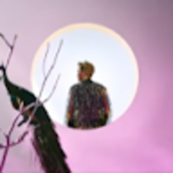 Meet your Posher, Mahin - Picture 1 of 1